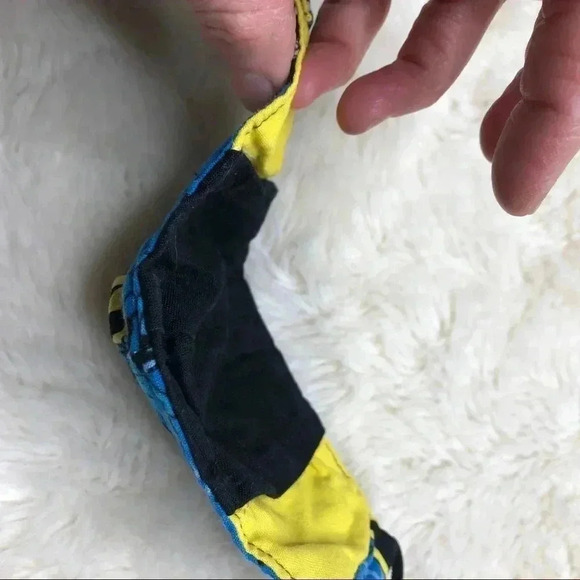 Batman Lot Of 2  Kids Face Masks - Picture 9 of 9